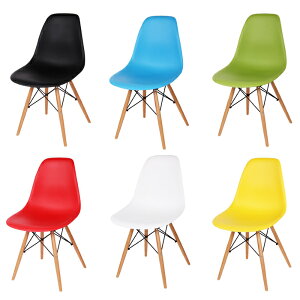 ֎q@`FA@@Charles&Ray Eames@C[Y VF`FADSW@؋r@v_Ng@`[YCEC[Y̖@bh@zCg@CG[@ubN@Cgu[@C