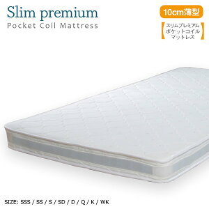 Xv~A|PbgRC}bgX@}bg10cm@^}bg@qlpxbh@ixbh@pCvxbh@w̍`FXg`xbh@3][@TChbV@\@SSS@SS