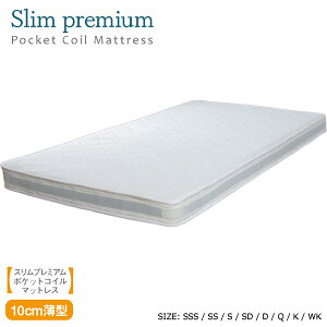 Xv~A|PbgRC}bgX@}bg10cm@^}bg@qlpxbh@ixbh@pCvxbh@w̍`FXg`xbh@3][@TChbV@\@SSS@SS