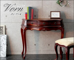 F悤AȃfUCBtH@R\[VR؂̏aɁA蒤̒AeB[N̎肪ANZgB