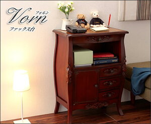 蒤̖킢ƁAdȐF̃n[j[BtH@t@bNXVR؂̏aɁA蒤̒AeB[N̎肪ANZgɁB