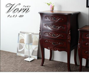 _Ƌƍ킹āAlINVbNɁBtH@`FXg4DVR؂̏aɁA蒤̒AeB[N̎肪ANZgB