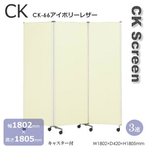 3@^Cv@CK^XN[@AC{[U[@LX^[t@U[\@1810mm@1805mm