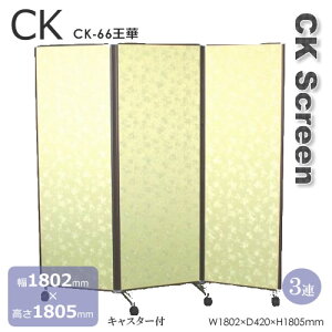 3@^Cv@CK^XN[@؁@LX^[t@U[\@1810mm@1805mm