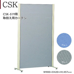 CSK-519p ւJ[e@|GXe@u[@O[