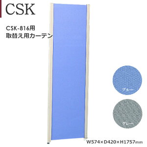 CSK-816p ւJ[e@|GXe@u[@O[