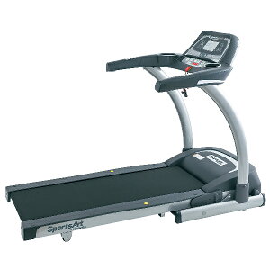 {ihIƖpNX̃EH[J[y[i[/TR-22FzʂȃvOŃg[jO\SPORTS ART/ōXybÑ}V