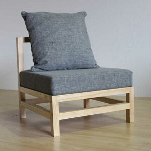 V[Y@\t@@ag@wړNbV×1@ŒNbV@XJCCށ@I[VR؁@i`×x[W@EH[ibg×O[