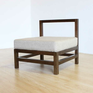 V[Y@\t@@ag@wړNbV×1@ŒNbV@XJCCށ@I[VR؁@i`×x[W@EH[ibg×O[