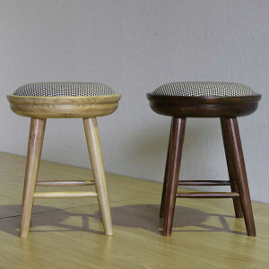 V[Y@Xc[@ۈ֎q@ag@XJCCށ@I[VR؁@i`@EH[ibg