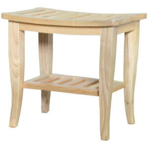 V[Y@Xc[@`֎q@ag@XJCCށ@I[VR؁@i`@EH[ibg