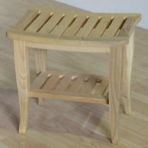 V[Y@Xc[@`֎q@ag@XJCCށ@I[VR؁@i`@EH[ibg