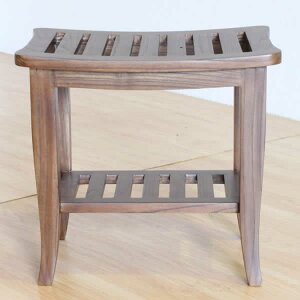 V[Y@Xc[@`֎q@ag@XJCCށ@I[VR؁@i`@EH[ibg