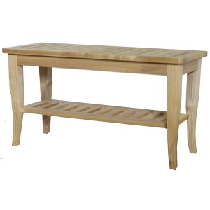 V[Y@x`@֎q@ag@XJCCށ@I[VR؁@i`@EH[ibg