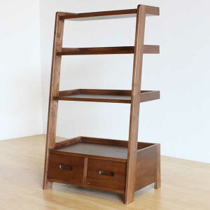 V[Y@I[vbN@fBXvCbN@ag@XJCCށ@I[VR؁@i`@EH[ibg