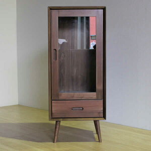 V[Y@Lrlbg@KX[I@ag@XJCCށ@I[VR؁@i`@EH[ibg