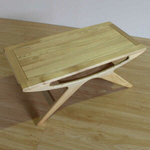 V[Y@rOe[u@Z^[e[u@R[q[e[u@ag@XJCCށ@I[VR؁@i`@EH[ibg