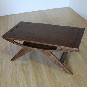 V[Y@rOe[u@Z^[e[u@R[q[e[u@ag@XJCCށ@I[VR؁@i`@EH[ibg