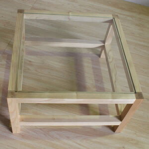 V[Y@rOe[u@Z^[e[u@R[q[e[u@KXe[u@60p@ag@XJCCށ@I[VR؁@i`@EH[ibg