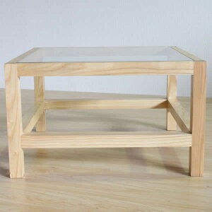 V[Y@rOe[u@Z^[e[u@R[q[e[u@KXe[u@60p@ag@XJCCށ@I[VR؁@i`@EH[ibg