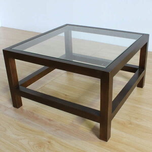 V[Y@rOe[u@Z^[e[u@R[q[e[u@KXe[u@60p@ag@XJCCށ@I[VR؁@i`@EH[ibg