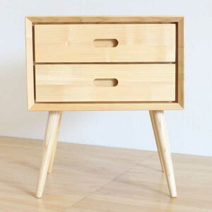 V[Y@TChe[u@~j`FXg@ag@XJCCށ@I[VR؁@i`@EH[ibg