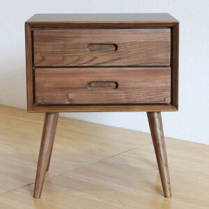 V[Y@TChe[u@~j`FXg@ag@XJCCށ@I[VR؁@i`@EH[ibg