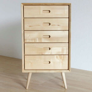 V[Y@5i`FXg@񂷁@~j`FXg@ag@XJCCށ@I[VR؁@i`@EH[ibg