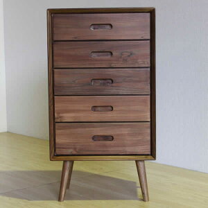 V[Y@5i`FXg@񂷁@~j`FXg@ag@XJCCށ@I[VR؁@i`@EH[ibg