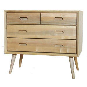 V[Y@3i`FXg@񂷁@~j`FXg@ag@XJCCށ@I[VR؁@i`@EH[ibg