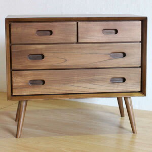 V[Y@3i`FXg@񂷁@~j`FXg@ag@XJCCށ@I[VR؁@i`@EH[ibg