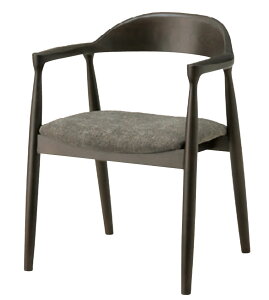 A[`FA kfUC 2rZbg _CjO`FAW580 D545 H720 SH430DC-146 H HOMEDAY p[\i`FA VR؍ |E^h