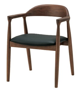 �A�[���`�F�A �k�����f�U�C�� 2�r�Z�b�g �_�C�j���O�`�F�AW580 D545 H720 SH430DC-146 �����H�� HOMEDAY �p�[�\�i���`�F�A �V�R�؍� �|���E���^���h��