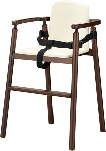 イス 子供用イス 木製チェア キッズ用 ダイニングチェア ブナ材 天然木材ファミリーレストラン 親子カフェ レストラン 食堂 ダイニング 店舗 業務用 張地選べます 合皮レザー 防汚