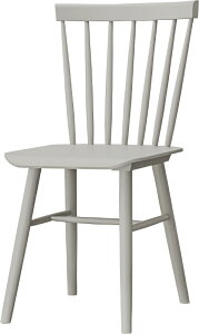 ؐ֎q EBU[`FA rO`FA _CjO`FA ui VR؍ރJtF Xg H _CjO