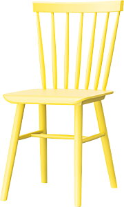 ؐ֎q EBU[`FA rO`FA _CjO`FA ui VR؍ރJtF Xg H _CjO