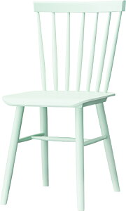 ؐ֎q EBU[`FA rO`FA _CjO`FA ui VR؍ރJtF Xg H _CjO