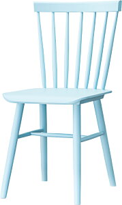 ؐ֎q EBU[`FA rO`FA _CjO`FA ui VR؍ރJtF Xg H _CjO