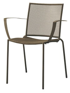 K[f`FA@Vv@X`[bV@It@X^bLO\