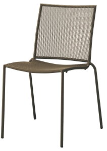 @K[f`FA@Vv@X`[bV@X^bLO\