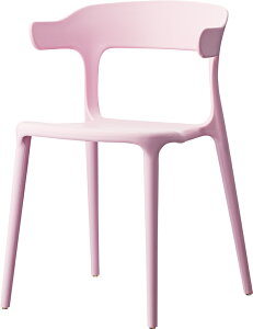 rO`FA _CjO`FA O`FA K[f`FAJtF Xg H _CjO X^bLO Ȑ |vs