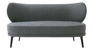 \t@[ rO\t@ wt\t@ MOLD SOFA4{r\t@ p[\i\t@ 1l| 2l| 2V[^[ H HOMEDAY LS-441 VvX^C x[VbN _CeA ȐfUC