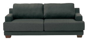 2.5l|\t@[ rO\t@ wt It\t@ zW1880 D850 H780 SH380H HOMEDAY LS-400 VvX^C x[VbN t@ubN