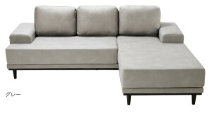 JE`\t@ wt\t@ COUCH SOFArt\t@ L΂JE`^Cv L^\t@[ 3l| 3V[^[H HOMEDAY LS-424 VvX^C x[VbN _CeA@z t