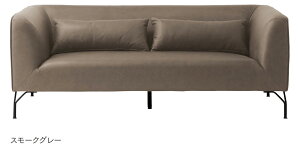 \t@ wt\t@ It 2l| 3l|ACAbO X`[bO r@NbVtH HOMEDAY LS-405 VvX^C x[VbN _CeA z t@ubN