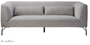 \t@ wt\t@ It 2l| 3l|ACAbO X`[bO r@NbVtH HOMEDAY LS-405 VvX^C x[VbN _CeA z t@ubN