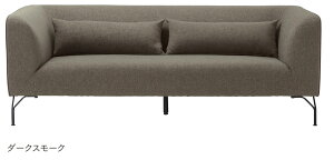 \t@ wt\t@ It 2l| 3l|ACAbO X`[bO r@NbVtH HOMEDAY LS-405 VvX^C x[VbN _CeA z t@ubN