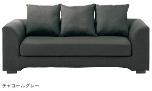 2l| \t@ 2.5l| W1780 D870 H780 A[\t@ NbVt LS-4043P\t@[ rO\t@[ JE`\t@ `R[O[ t@ubN z Lex U[NX H HOMEDAY