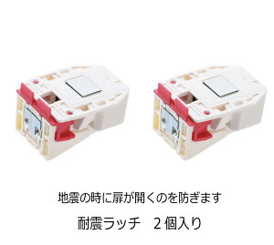 ϐkb` Jp tErX F (2Zbg) nk΍ SbN S΍ 2ЊQh~΍