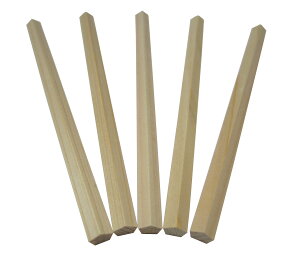 ܊p` Ђ̂_ 5{ iF 얀 ͌^ޗ DIYf